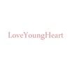 loveyoungheart